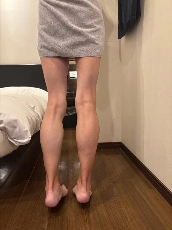 おはようございます😊