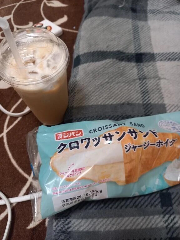 台風一過はだいたい暑い