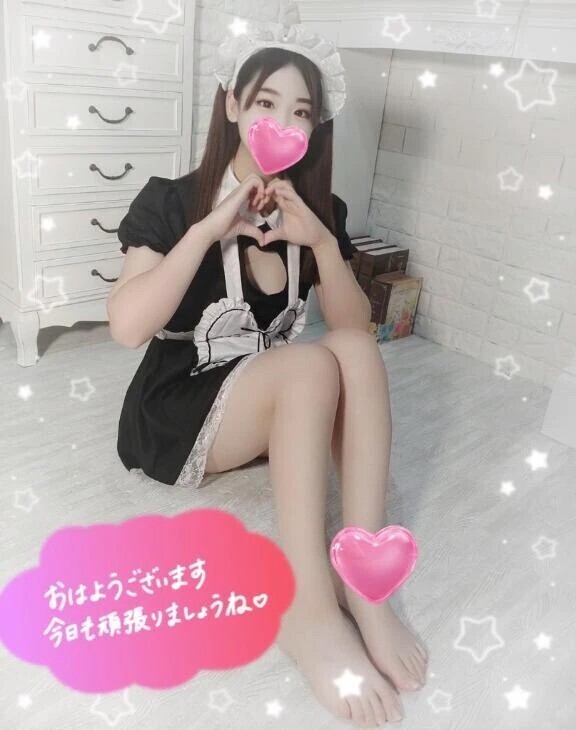 おはようございます☀️