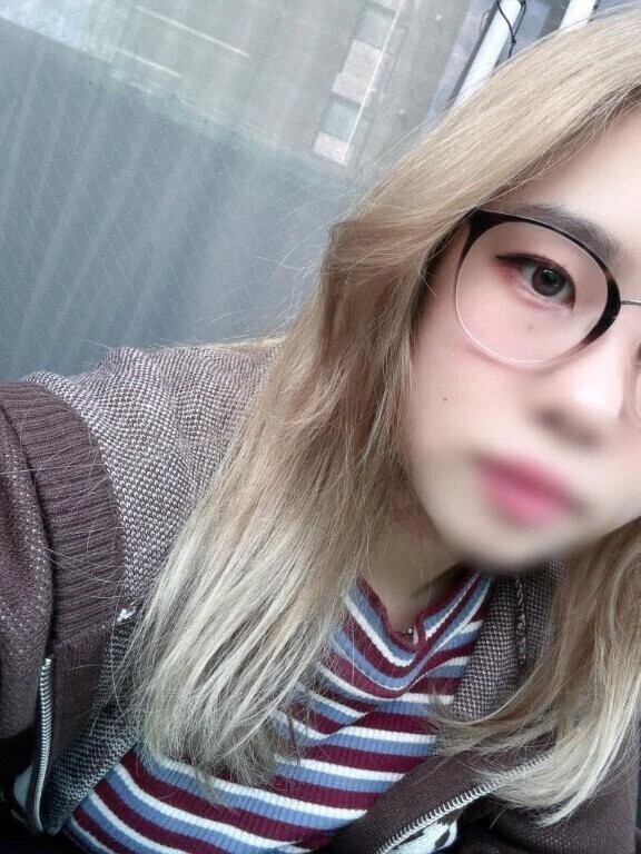 𝐺𝑜𝑜𝑑 𝑚𝑜𝑟𝑛𝑖𝑛𝑔︎ 🌻