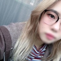 佐々木