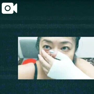 出勤しましたー