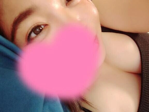 いつかいっしょに呑みに行ける♡