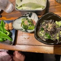 浅井