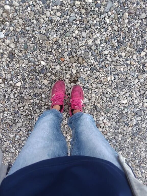 本日はありがとうございました🙇