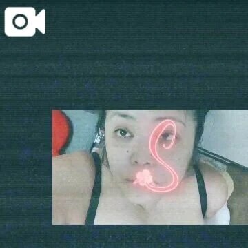 おやすみなさい