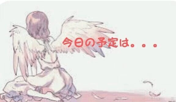 ＊今日も急ですが💦☔️＊