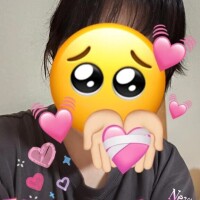 公文