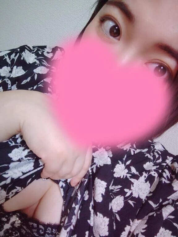 まだまだ初めて行くホテルあるなぁ〜