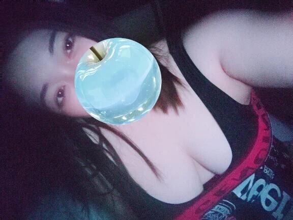 布教成功してますように♡