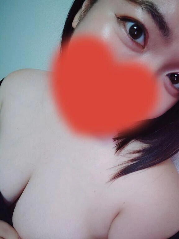 初めましての小松選手と♡