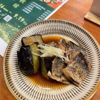 浅井