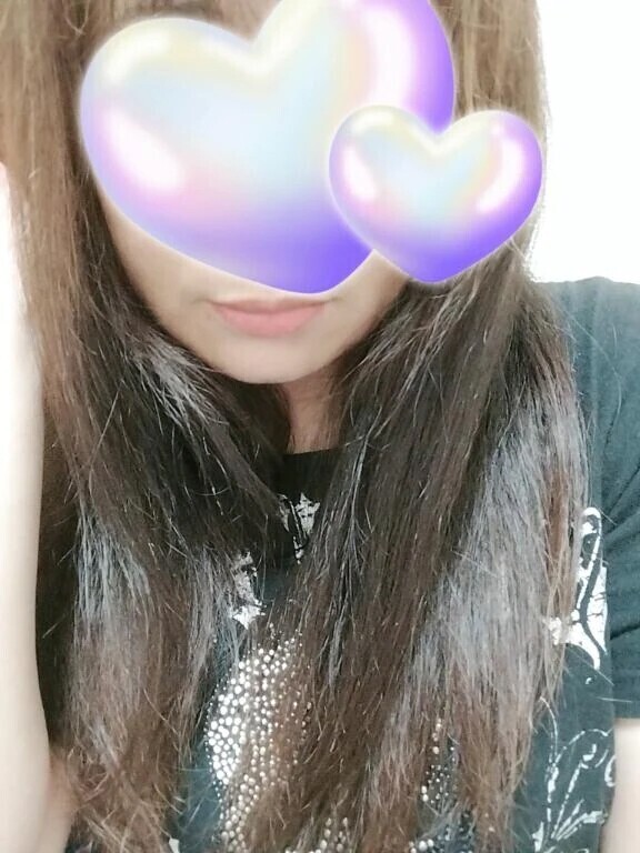 ｺﾝﾊﾞﾝ٩(*°ㅁ°*)ﾉ ﾜｯ!!