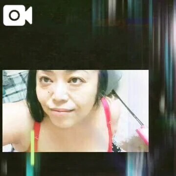 おやすみなさい