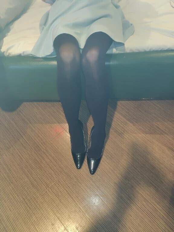 明日の御予約受付中☺️