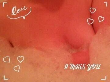 出勤させていただきます。