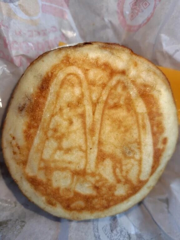 本日も美容院へ💇