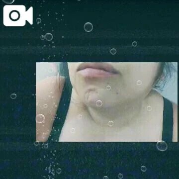 出勤しましたー