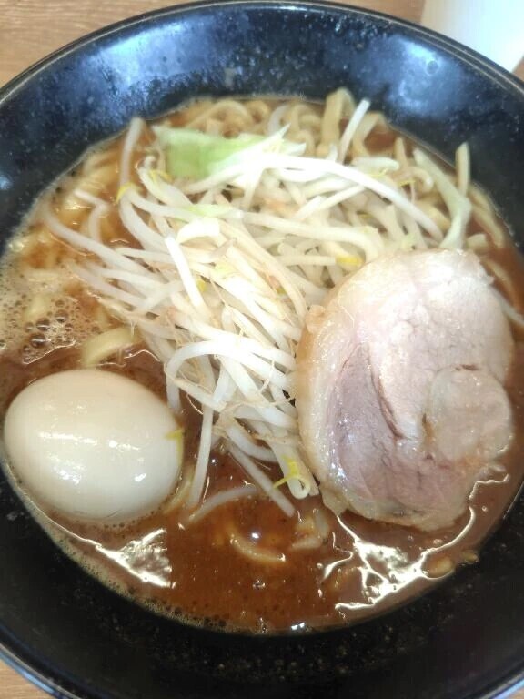 本日のランチ🍚