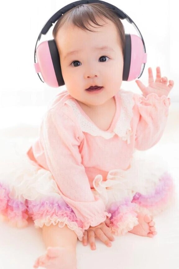 次は明日、スポーツの日！