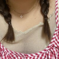 生田目（なばため）