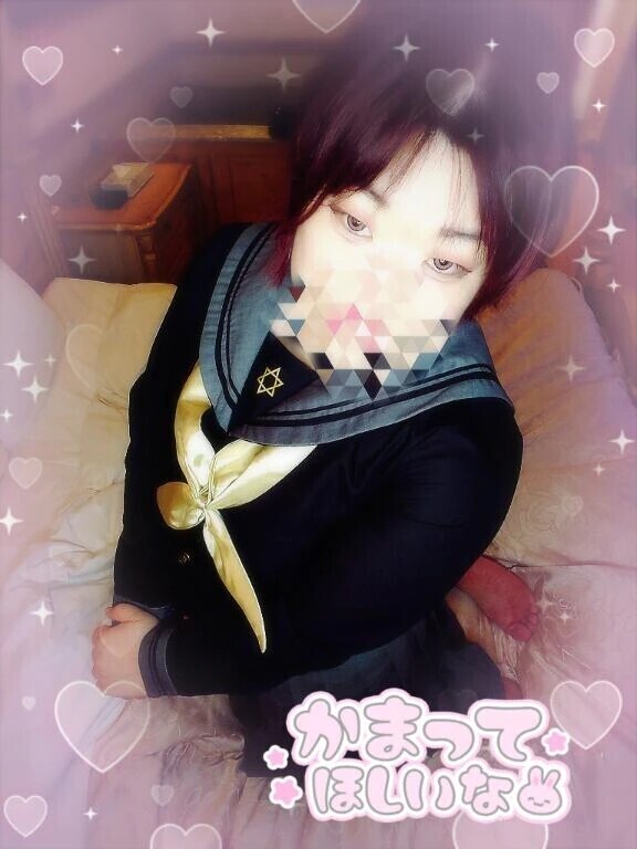 秋刀魚を茹でた件について