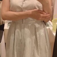 深沢