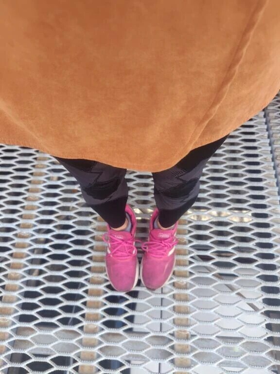 本日はありがとうございました🙇