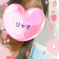 かんぱいぱ〜い！