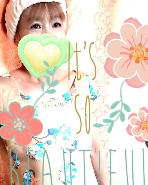 深夜2時のラブレター💌