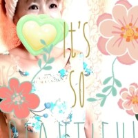 深夜2時のラブレター💌