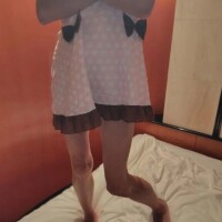 西川口に向かっています🏃