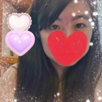 桑田