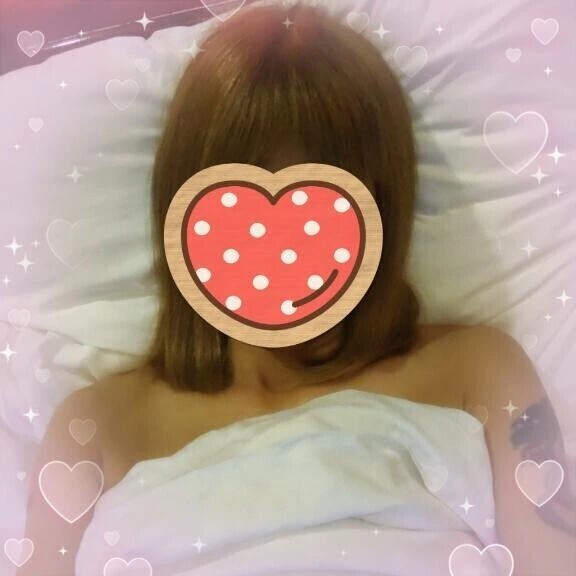 おはよー