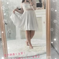 おはようございます💕