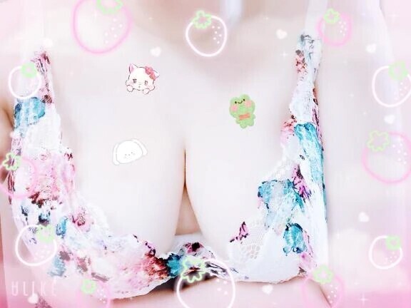 リクエスト出勤💖