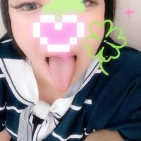 多田野
