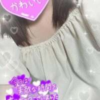 お礼日記💌S様♬.*ﾟ