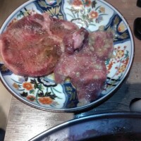 この後空き枠あります！