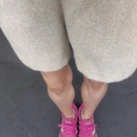 本日はありがとうございました🙇