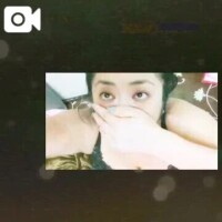 おやすみなさい