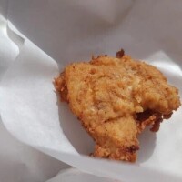 本日は本業オンリー☺️