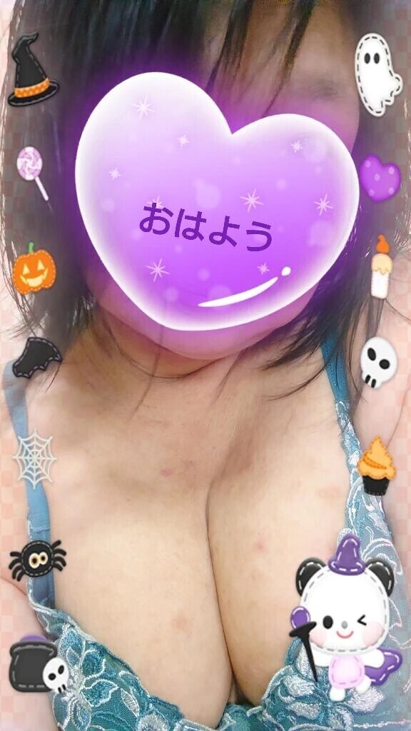 10月14日㈫