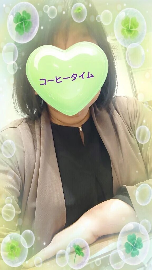 モーニング♪