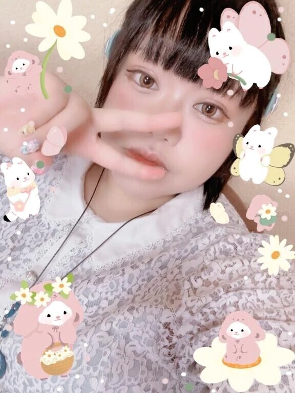 (；´・ω・)/Help me!!