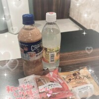 お礼日記💌S様♬.*ﾟ