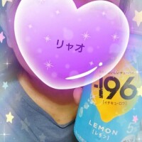 かんぱいぱ〜い！　そして。。。