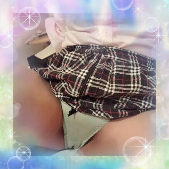 おはようございます☁️