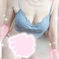 和田