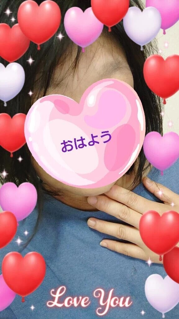 10月15日㈬